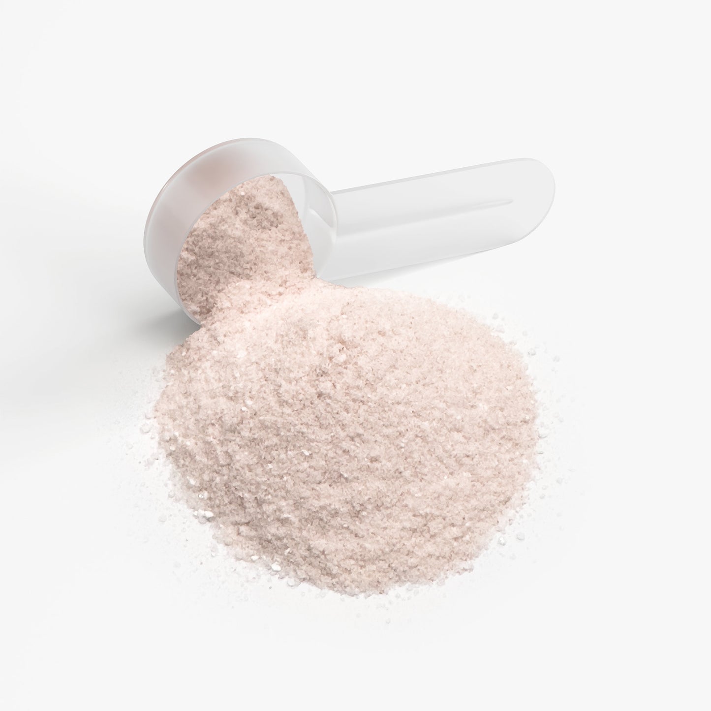 Passion Fruit Premium Electrolyte Hydration Powder