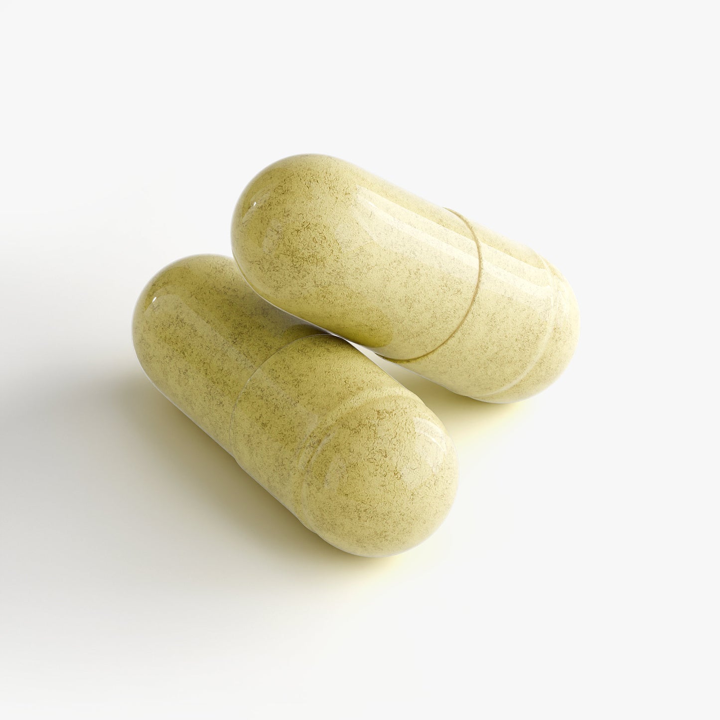 Nicotinamide Adenine Dinucleotide (NAD+) Dietary Supplement