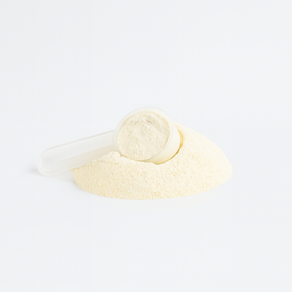 Hydration Powder (Peach Mango)