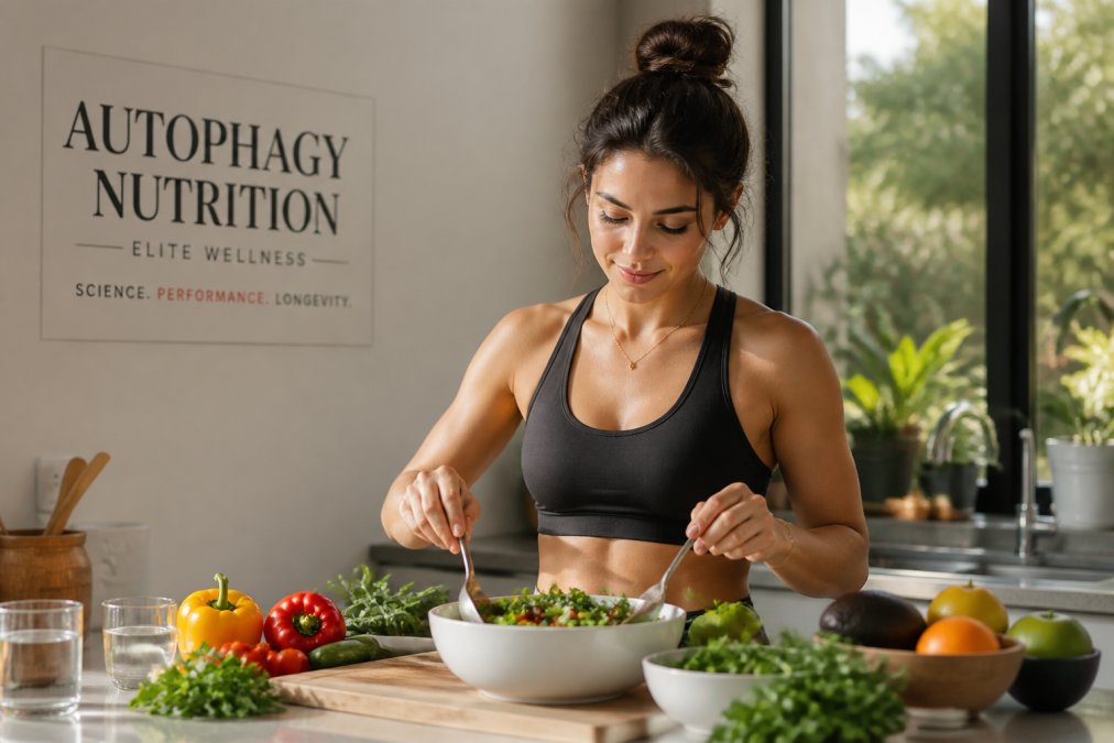 How to Treat Inflammation in the Body: A 2026 Guide