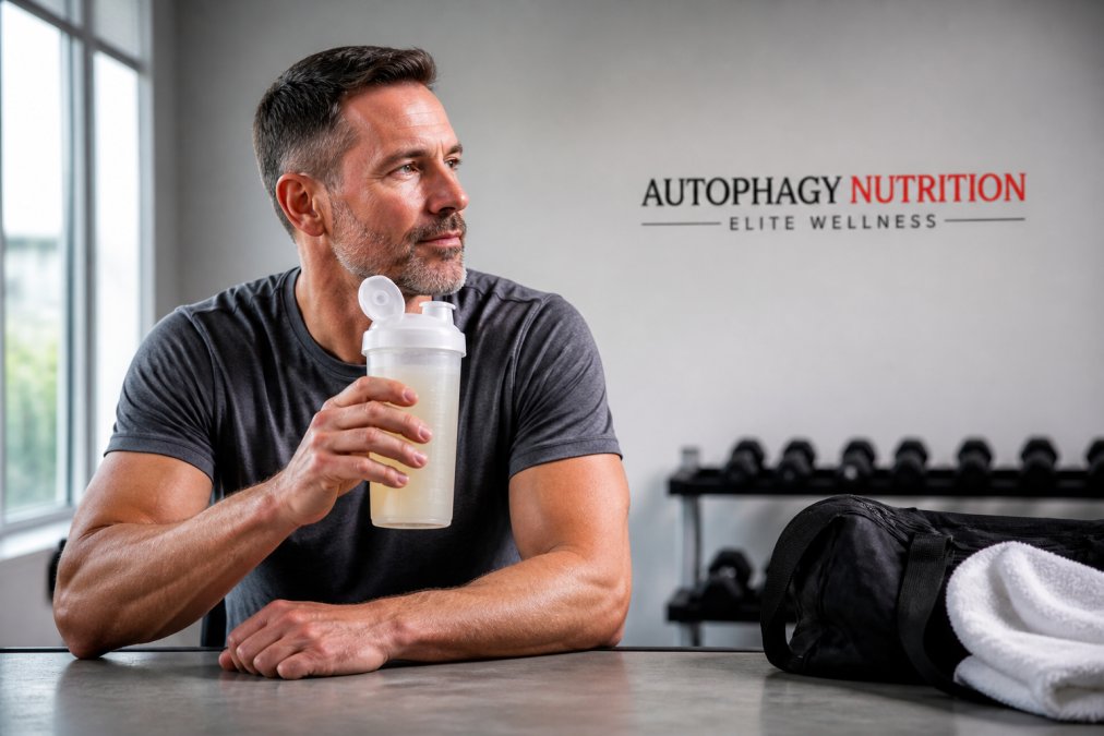Is Electrolyte Supplementation Worth It for Beginners?