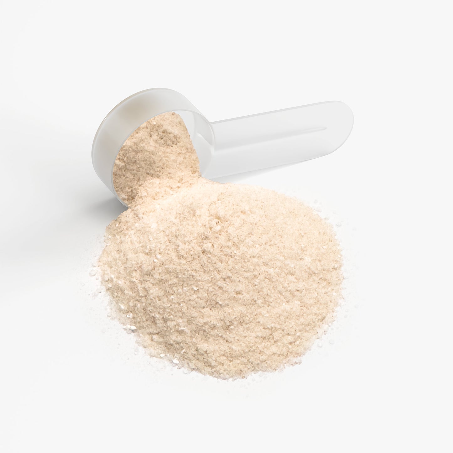 Lemonade Hydration Powder | Electrolytes for Daily Energy & Recovery