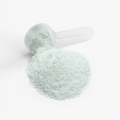 Melon Creamsicle Premium Energy Powder