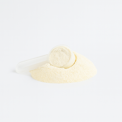 Hydration Powder (Peach Mango)