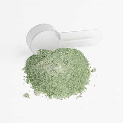 Hydration Powder (Matcha Green Tea)