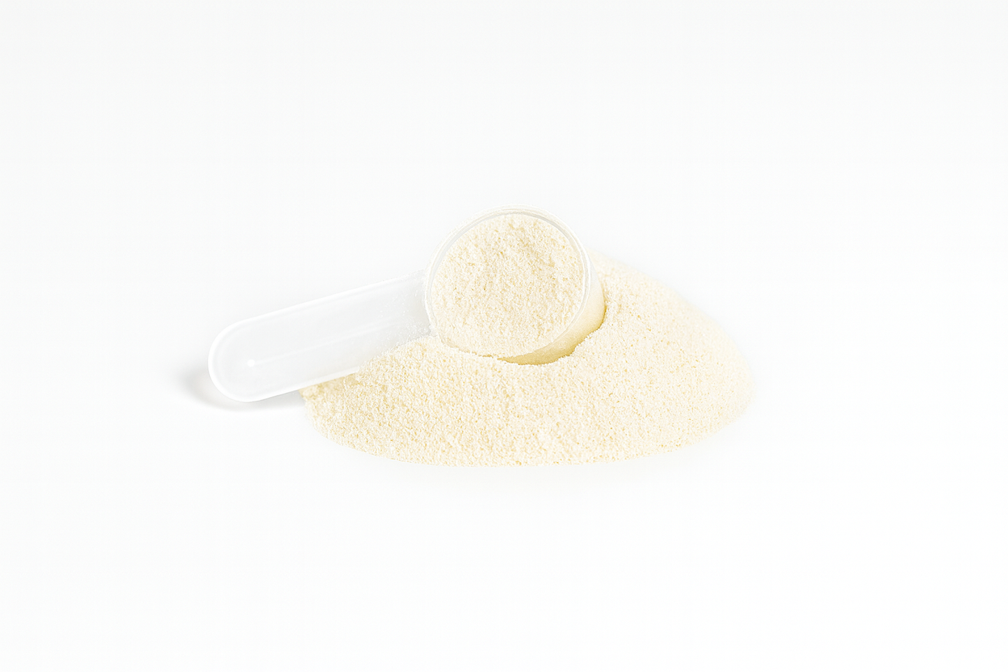 Hydration Powder (Lemonade)