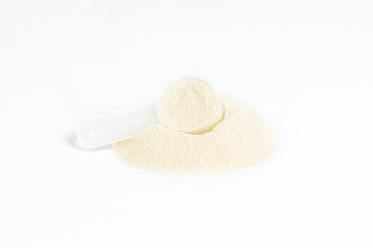Hydration Powder (Lemonade)