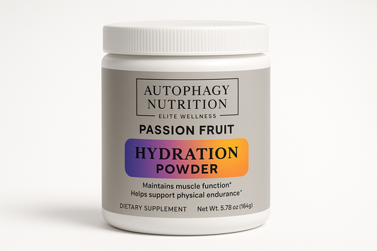 no thats a little off  , hydration powder is all in the colored box and the background of the label is a little darker grey